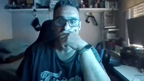 jaimellon26 online show from 22, 12, 2025