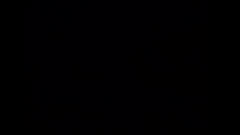 james online show from 14, 2, 2025