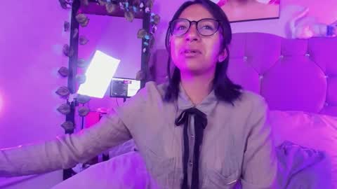 Snapshot of jaina_angell chatting on 24, 2, 2026 Jaina Angel online show from 24, 2, 2026