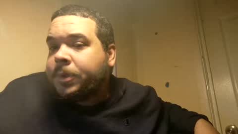 Snapshot of jaionerxd chatting on 16, 11, 2025 DADON online show from 16, 11, 2025