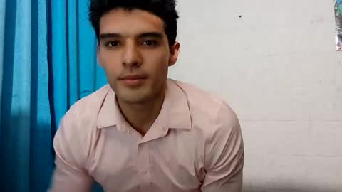 Snapshot of jair1_69 chatting on 15, 2, 2026 JaxXx online show from 15, 2, 2026