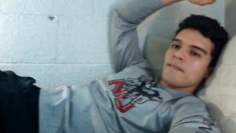 Snapshot of jair1_69 chatting on 25, 2, 2026 JaxXx online show from 25, 2, 2026