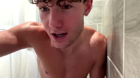 Jairett online show from 23, 4, 2026