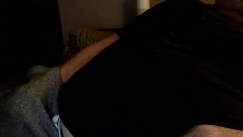 jaj12377 online show from 21, 3, 2026