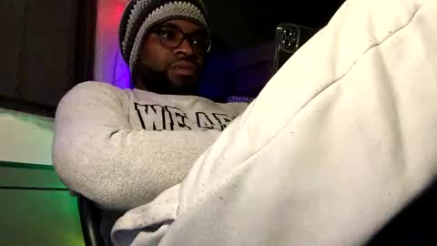 Snapshot of jakcjameson chatting on 27, 12, 2024 Jakc online show from 27, 12, 2024