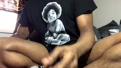 Snapshot of jakcjameson chatting on 19, 1, 2025 Jakc online show from 19, 1, 2025