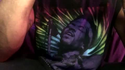 Snapshot of jakcjameson chatting on 18, 9, 2025 Jakc online show from 18, 9, 2025