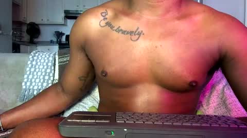 Snapshot of jakcjameson chatting on 14, 10, 2025 Jakc online show from 14, 10, 2025