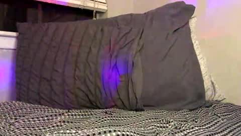 Snapshot of jakcjameson chatting on 18, 10, 2025 Jakc online show from 18, 10, 2025