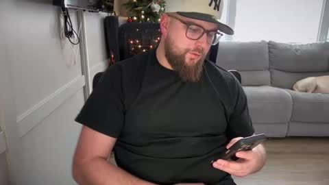 Jake online show from 18, 12, 2025