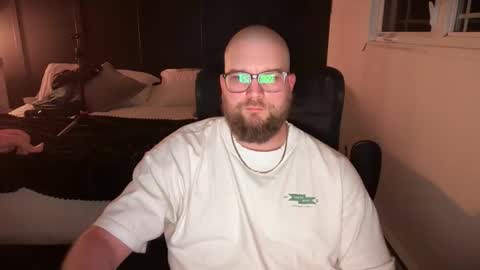 Snapshot of jake0333 chatting on 10, 5, 2026 Jake online show from 10, 5, 2026