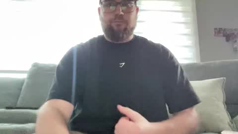 Snapshot of jake0333 chatting on 22, 5, 2026 Jake online show from 22, 5, 2026