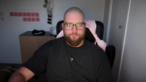 Jake online show from 24, 7, 2026
