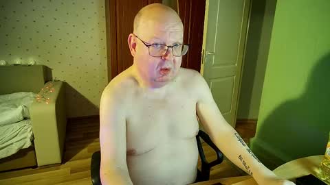 Jake2309 online show from 3, 2, 2025