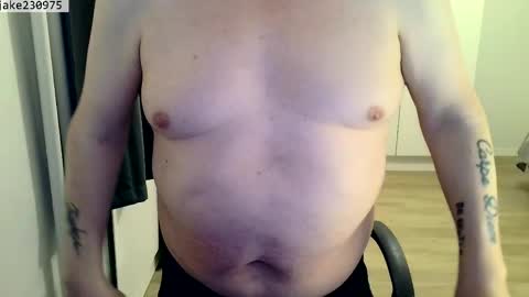 Jake2309 online show from 21, 5, 2026