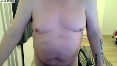 Jake2309 online show from 1, 6, 2026