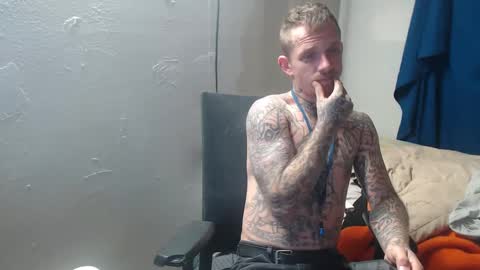 showingitoff online show from 4, 10, 2025