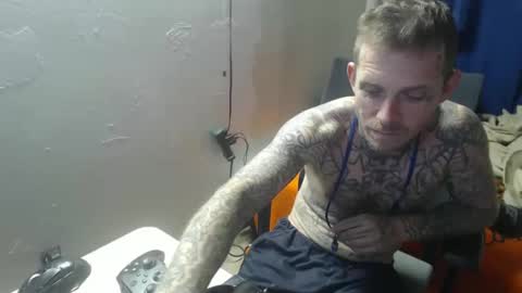 showingitoff online show from 7, 10, 2025