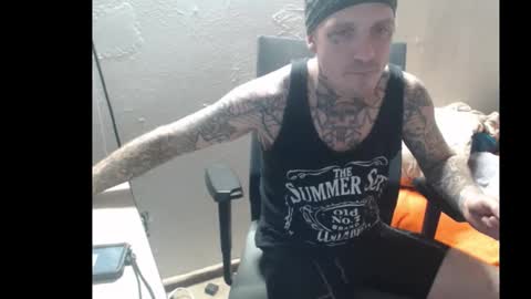 showingitoff online show from 22, 10, 2025