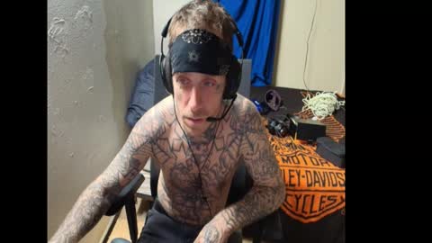 showingitoff online show from 10, 1, 2026