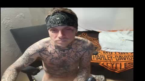 showingitoff online show from 3, 3, 2026