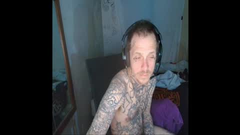 showingitoff online show from 27, 3, 2026