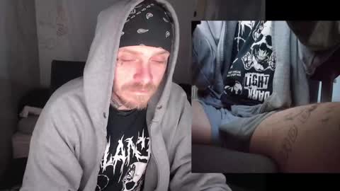 showingitoff online show from 19, 4, 2026