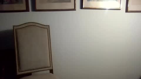 Jake Spits online show from 14, 9, 2025