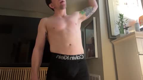 Jake Spits online show from 12, 2, 2026