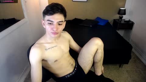 jake   online show from 4, 12, 2024