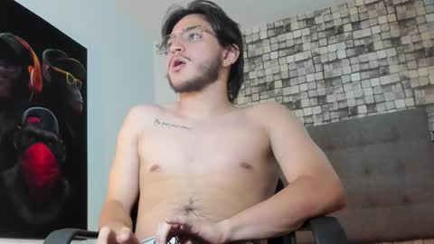 jake   online show from 20, 11, 2025