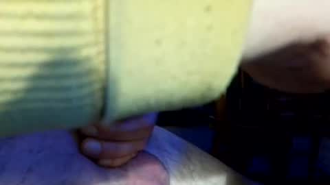 Snapshot of jake592011 chatting on 27, 2, 2025 jake592011 online show from 27, 2, 2025