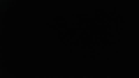 PrettyBoyJ online show from 5, 3, 2025