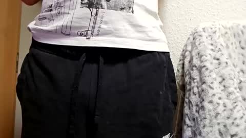 Jake and Jenifer online show from 25, 3, 2026