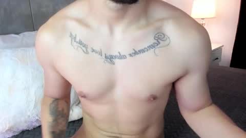 Jake blaze 25 online show from 20, 9, 2025