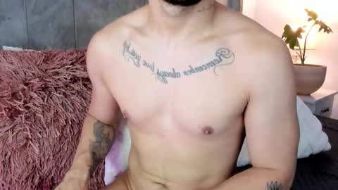 Jake blaze 25 online show from 22, 9, 2025