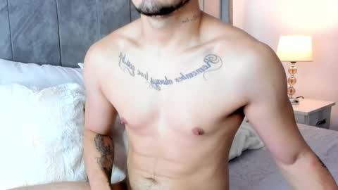 Jake blaze 25 online show from 28, 9, 2025