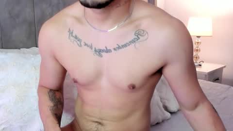 Jake blaze 25 online show from 12, 10, 2025