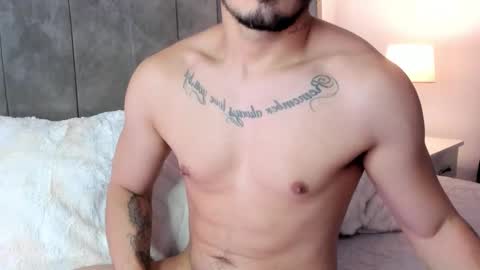 Jake blaze 25 online show from 15, 10, 2025