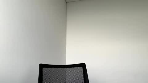 JAKE BOO online show from 24, 1, 2025