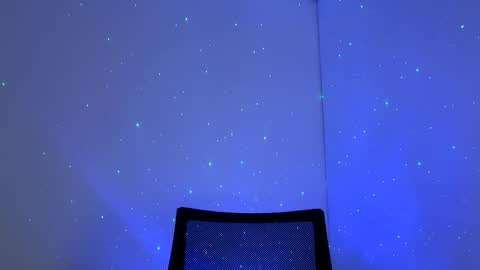 JAKE BOO online show from 9, 2, 2025