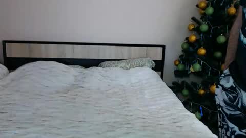 jake_buddy online show from 23, 12, 2024