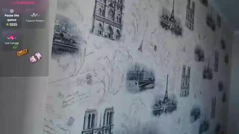 jake_buddy online show from 10, 1, 2025