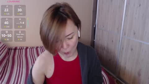 jake_buddy online show from 17, 10, 2025