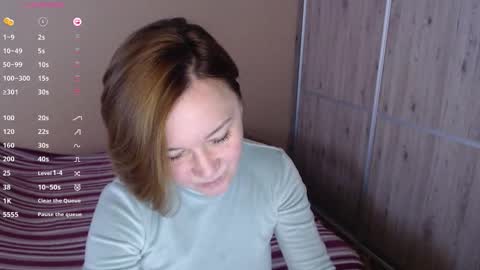 jake_buddy online show from 22, 10, 2025