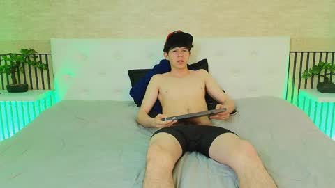 Snapshot of jake_cruzz chatting on 22, 5, 2026 Jake online show from 22, 5, 2026