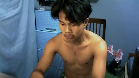 Snapshot of jake_cummer7 chatting on 8, 4, 2026 jake_cummer7 online show from 8, 4, 2026