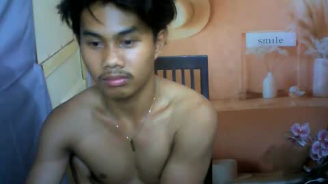 Snapshot of jake_cummer7 chatting on 16, 4, 2026 jake_cummer7 online show from 16, 4, 2026