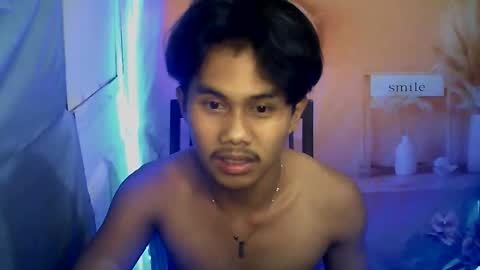 Snapshot of jake_cummer7 chatting on 16, 4, 2026 jake_cummer7 online show from 16, 4, 2026