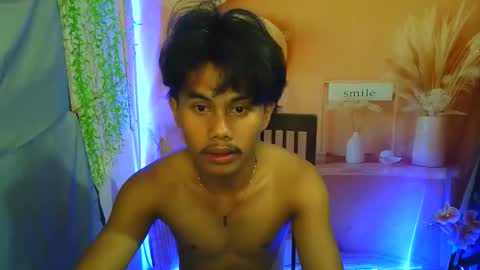Snapshot of jake_cummer7 chatting on 19, 5, 2026 jake_cummer7 online show from 19, 5, 2026